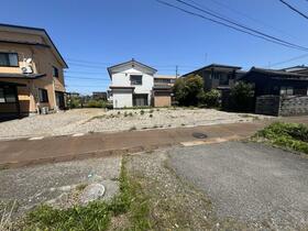 新潟県新発田市住吉町２丁目