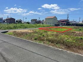 静岡県浜松市浜名区東美薗