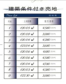 東京都多摩市関戸
