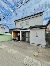 岩手県盛岡市西青山３丁目