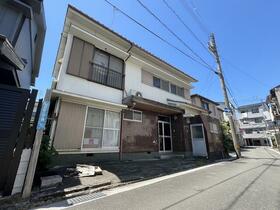 高知県高知市越前町２丁目