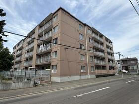 北海道札幌市白石区本通１５丁目北