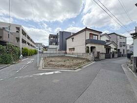 埼玉県川口市前川１丁目
