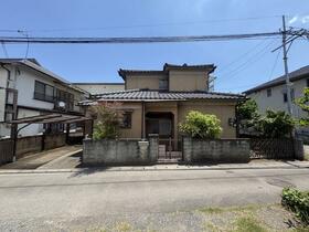 大分県大分市王子中町
