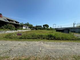 滋賀県大津市木戸