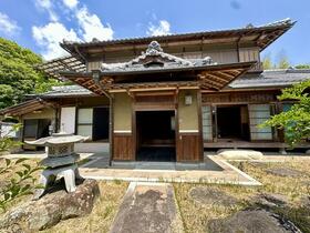 大阪府豊能郡能勢町倉垣