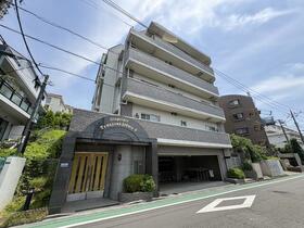 東京都町田市玉川学園８丁目