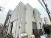 新大久保駅より徒歩9分 2階 築13年10ヶ月の賃貸物件