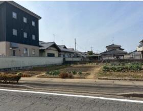群馬県邑楽郡大泉町朝日５丁目
