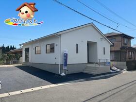 熊本県合志市栄