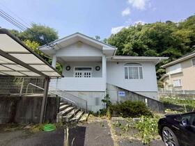 和歌山県橋本市三石台２丁目