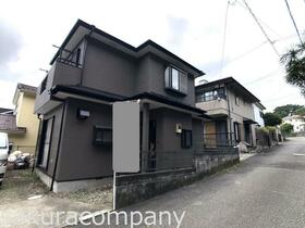 神奈川県厚木市飯山南１丁目