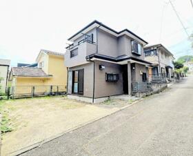 神奈川県厚木市飯山南１丁目