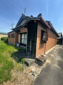 三重県多気郡明和町大字明星