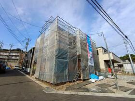 千葉県市原市諏訪２丁目