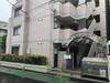 ロワール駒沢 2階 築38年3ヶ月の賃貸物件