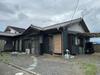 国定駅より徒歩46分 築53年6ヶ月 1階建の賃貸物件