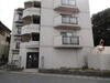 ラフィーネ深井清水 3階 築32年4ヶ月の賃貸物件