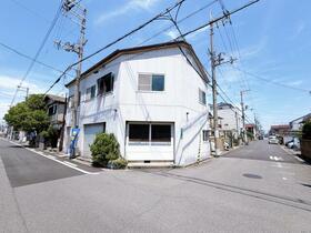 大阪府堺市堺区東雲西町２丁