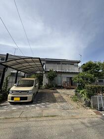 静岡県島田市道悦４丁目