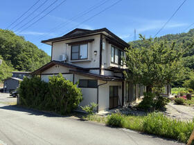 山形県山形市山家本町２丁目