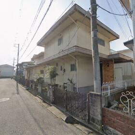 茨城県取手市宮和田