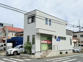 神奈川県横須賀市根岸町４丁目