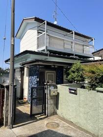神奈川県横浜市緑区鴨居４丁目