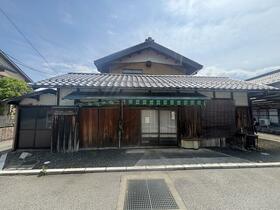 滋賀県長浜市細江町