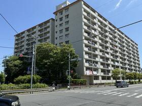 千葉県船橋市海神町２丁目