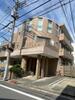 ソフィー駒沢 2階 築24年3ヶ月の賃貸物件