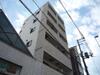 吹田駅より徒歩6分 2階 築9年1ヶ月の賃貸物件