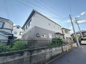 千葉県船橋市西習志野３丁目