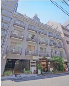 九段アビタシオン