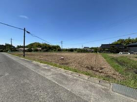 山口県宇部市大字沖ノ旦