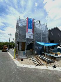 千葉県市原市諏訪２丁目
