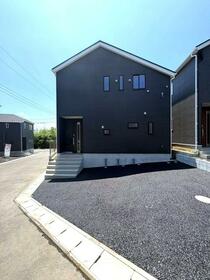 千葉県市原市諏訪２丁目