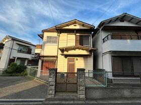 大阪府吹田市片山町４丁目