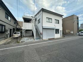広島県広島市西区中広町２丁目