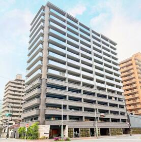 広島県呉市西中央３丁目