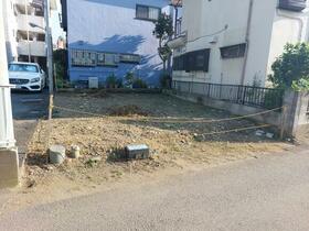 埼玉県狭山市入間川４丁目