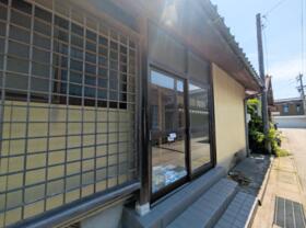 石川県白山市平加町