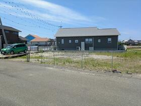 熊本県八代市千丁町新牟田