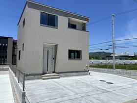 高知県香南市野市町西野