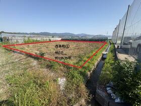 大阪府富田林市西条町２丁目
