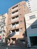 エスペランサ国分町 6階 築20年10ヶ月の賃貸物件