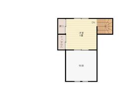 栃木県那須郡那須町大字高久甲