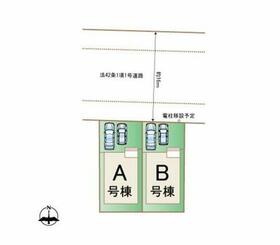 宮城県仙台市太白区中田２丁目