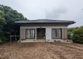 茨城県土浦市田土部