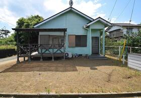 茨城県鉾田市上沢